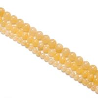 ราคา หินโมราลูกปัดหินธรรมชาติ St kunkka Jaspers Beads ทรงกลมหลวม Spacer Beads สำหรับ DIY กำไลสร้อยคอเครื่องประดับอัญมณีทำ (21118479154)