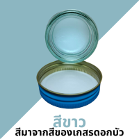 ราคา น้ำมันโอสถทิพย์วัดโพธิ์ น้ำมันนวด ขนาด 50 100 200 กรัม (22073817549)