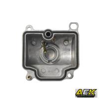 ราคา Pwk SUDCO ชามเก็บน้ํามันเบนซิน PWK 24 26 28 30 32 34 เคเหลี่ยม พร้อมส่ง (21804336556)