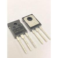 ราคา IGBT 40A 1200V แพ็ค1ชิ้น Field Stop Trench IGBT 1200V 80A 357W KGF40N120KDA KECของแท้ใหม่100 40N120 40N120KDA IGBT KGF40N120 40A 1200V IGBT 40A1200V IGBT 40A 1200V KGF40N120 KGF 40N120KDA IGBTตู้เชื่อ