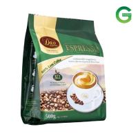 ราคา กาแฟดาว คอฟฟี่มิกทรีอินวัน25ซอง (21613873931)