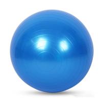 ราคา ลูกบอลโยคะใหญ่ ลูกบอลโยคะ บอลโยคะ ลูกบอลฟิตเนส แถมฟรี ที่สูบลม Yoga Ball รุ่น ขนาด 45 ซม 65 ซม พร้อม ที่สูบลม (21597929097)