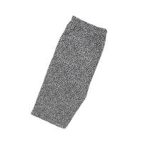 ราคา พร้อมส่ง กางเกงเลคกิ้งขาสั้น3ส่วน By Harryne (22156745449)