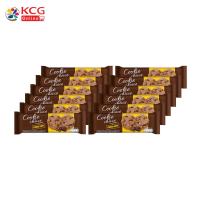 ราคา Imperial อิมพีเรียลคุกกี้ช้อยส์ 20 กรัม แพ็ค 12 ซอง (21892702608)