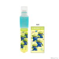 ราคา ยางลบดินสอ Tombow Mono One Eraser ลาย Disney (12513997260)