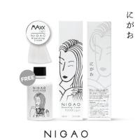 ราคา ราคานี้ หมดแล้วหมดเลย ครีมฟอก สีผม นิกาโอะ NIGAO Maxx Light ฟอกสีผม ไม่ทำร้ายเส้นผม สีฟอก กัดสีผม ทำง่าย แม็กซ์ ไลท์ กัดสีผม ฟอกผม ถนอมผม (21923155206)