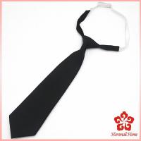 ราคา เนคไทแฟชั่นสำเร็จรูป โบว์นักเรียนญี่ปุ่น JK ปรับขนาดได้ bowknot (21617752405)