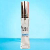 ราคา น้ำหอมกลิ่นแป้งแคร์ฟ้า care 30มล (20767162933)