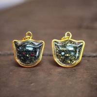 ราคา จี้ ล๊อกเก็ต พระพิราพ ปู่พระพิราพ ปางปราบสิ่งชั่วร้าย ทำลายล้างผู้ประพฤติผิดคิดชั่ว แจกของชำร่วย (22116764767)