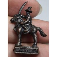 ราคา รูปหล่อลอยองค์วัดอินทารามธนบุรีชอบจัดไปเลย (19170039203)