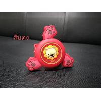 ราคา นาฬิกาเด็ก สายรัดข้อมือกันยุง ป้องกันยุงได้ กันน้ำได้ มีแสงไฟกระพริบน่ารัก หมุนได้ นาฬิกากันยุง ใส่ได้ทั้งเด็กและผู้ใหญ่ (19716479832)