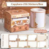 ราคา Post it สติ๊กเกอร์ ใช้ง่าย ดึงออกได้ไม่เป็นคราบ กระดาษโน้ต มีกาวในตัว แบบม้วน มีหลายสี เขียนข้อความได้ เตือนความจำ (22043382192)