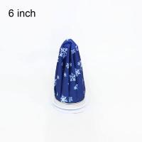 ราคา กระเป๋าบำบัดด้วยความร้อนและเย็นใช้ซ้ำได้วัสดุระบายอากาศ Relief ปวดถุงใส่น้ำแข็งกระเป๋าเก็บความเย็นดูแลการบาดเจ็บ (21637491543)