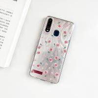 ราคา Sunny เคสลายดอกไม้ สำหรับไอโฟน6 i7 7plus 6splus XR i11 i12 proMax i13 i14 proMax i15 15proMax oppo A5s A15 A16 A17 A18 A38 A53 A54 A57 A58 A78 A79 Reno4 Reno10 pro Reno8T Reno5 vivo Y12 Y17 Y20 Y21 Y1