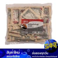 ราคา ซอสโชยุ สูตรซูชิ 7 มล 50ซอง เอโร่ Aro Shoyu Sauce Sushi Recipe โชยุ โชยุสำหรับซูชิ ซอส ซาซึมิ ซอสซูชิ ซูชิซอส ซอสญี่ปุ่น เครื่องปรุงรส ซอสปรุงรส (14550655823)
