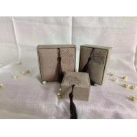 ราคา PK กล่องของขวัญ กล่องใส่แหวน กล่องใส่เครื่องประดับ (19441333661)