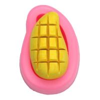 ราคา พิมพ์ทุเรียน F084 พิมพ์ทุเรียน พิมพ์ข้าวเหนียมมะม่วง พิมพ์อาลัว พิมพ์ลูกชุบ พิมพ์ฟองดอง พิมพ์ข้าวเหนียมทุเรียน พิมพ์ผลไม้ (16740528101)