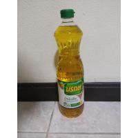 ราคา น้ำมันมรกต (22090941441)