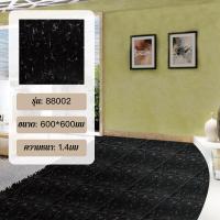 ราคา ORANGE HOT 60 60ซม กระเบื้องปูพื้น สี่เหลี่ยม กระเบื่องยาง กระเบื้องลายหิน กระเบื้องกาว PVC ใหญ่กระเบื้องยางลายไม้ (22073416791)