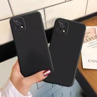ราคา เคส Vivo V20 เคสวีโว่ เคสซิลิโคนสีดำ เคสกันกระแทก เคสนิ่ม TPU Case (19709488209)