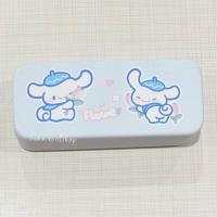 ราคา กล่องใส่แว่นตา กล่องแว่นตา ลายการ์ตูน ทรงสี่เหลี่ยม (21454536714)