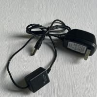 ราคา สายชาร์จสำหรับไฟฉายคาดหัว สายชาร์จ ชุดชาร์จ ที่ชาร์จไฟคาดศรีษะ สายชาจไฟฉายส่องกบ (21904727626)