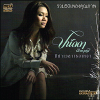 ราคา cd usb mp3 ปนัดดา เรืองวุฒิ รวมเพลงเพราะ รวมเพลงเก่าต้นฉบับ รวม50เพลง ระบบเสียงคุณภาพ 320kbps เพลงเก่า เพลงไทย (21987880835)