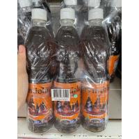 ราคา น้ำปลาผสม ตรา หน่อไม้ ฉลากส้ม ขนาด 700 มล แพ็ค 3 ขวด (21474468530)