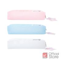 ราคา Elephant กระเป๋าดินสอ กระเป๋าดินสอตาข่าย EVA ไฟล์ ไอเดีย จำนวน 1 ชิ้น (22098882941)