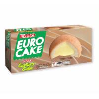 ราคา Euro Cake ยูโร่ 12 ชิ้น (21885839043)