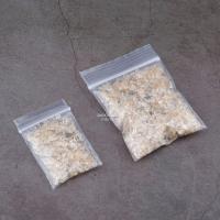 ราคา เศษพลอย แบ่งขาย หยก ไหมทอง ควอตซ์ โรสควอตซ์ มูนสโตน อะเมทิสต์ ไพไรต์ พลอยตาเสือ ลาบราดอไรท์ หินแท้ (18884575619)