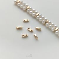 ราคา 14K ชุบทอง (20508120592)