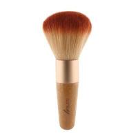 ราคา Ashley Blush AA 005 005B 005D แอชลี่ย์ แปรงปัดแก้ม แปรงแต่งหน้า แปรงขนนุ่ม แปรงด้ามเรียว ขนแน่นมาก (17413837932)