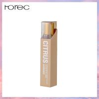 ราคา Horec womens roll on perfume น้ำหอมโรลเลอร์น้ำหอมผู้หญิงน้ำหอมกลิ่นดอกไม้และผลไม้สำหรับนักเรียนสาวที่ติดทนนานน้ำหอมโรลเลอร์สุดฮอตที่นิยมในโลกออนไลน์ (22142455466)