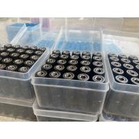 ราคา หัวอัดจารบีแรงดันสูง หัวอัดจารบีปลายกระบอก หัวอัดจารบี4กลีบ หัวอัดจาระบีแรงดันสูง หัวอัดจาระบี4กลีบ หัวอัดจาระบีกลีบม้า (21993753164)