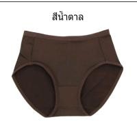 ราคา Anny กางเกงในผู้หญิง No 6072No 6073 (16283470605)