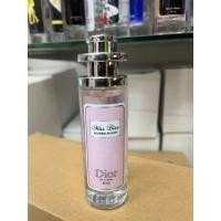 ราคา กลิ่นเทียบแบรนด์ น้ำหอมกลิ่นแป้งเด็ก 35ml เลือกขนส่งได้ กลิ่นเทียบเคาน์เตอร์แบรนด์ ราคา ถูก ส่ง (19498110089)