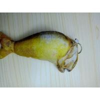 ราคา พวงกุญแจปลาทู ตุ๊กตาปลาทู (21232891632)