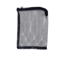 ราคา GOUPDO สื่อบ่อปลา ถุงกรองไนลอน สีดำสีดำ ถุงแยกแยก ถุงตาข่ายตาข่ายมีซิป อุปกรณ์กรองอากาศ สำหรับตู้ปลาตู้ปลา ถุงตาข่ายกรอง (21872985025)