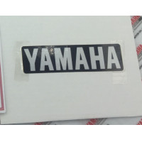 ราคา สติ๊กเกอร์ YAMAHA แท้ศูนย์ 8ซม 1 8ซม ยามาฮ่า โลโก้ สติ๊กเกอ สติ๊กเกอร์YAMAHA สติ๊กเกอร์ยามาฮ่า โลโก้YAMAHA โลโก้ยามาฮ่า (9535600728)