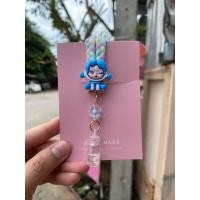 ราคา สามารถเข็มขัดนักเรียน ที่รัดเข็มขัดนักเรียน ที่ล็อคเข็มขัดนักเรียน (22050443567)