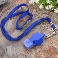 ราคา นกหวีดสำหรับกีฬาฝึกอบรมผู้ตัดสินวอลเลย์บอลบาสเกตบอลฟุตบอลมืออาชีพ (20766927800)