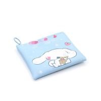 ราคา ส่งจากกรุงเทพ กระเป๋าใส่เหรียญ แพ็คเหรียญ ลายการ์ตูน (22035125411)