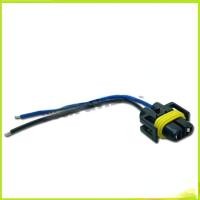 ราคา หลอดไฟ H8 H11 Hardingsun ขั้วต่อหลอดไฟ LED 1ชิ้น (17238847781)