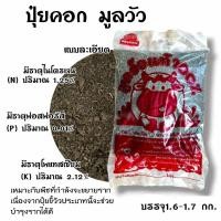 ราคา มะพร้าวสับ ขุยมะพร้าว แกลบ ใบกห้ามปู มูลวัว ปุ๋ยอินทรีย์ วัสดุเพาะปลูก ต้นไม้ (20093817148)