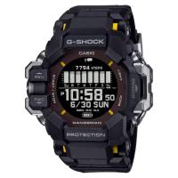 ราคา นาฬิกา G SHOCK Master of G Land Rangeman รุ่น GPR H1000 1 GPR H1000 9 GPR H1000 ของแท้ ประกันศูนย์ (21422409897)