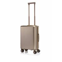 ราคา Samsonite กระเป๋าเดินทางขนาด 20นิ้ว รุ่น EVOA Z (21476920685)