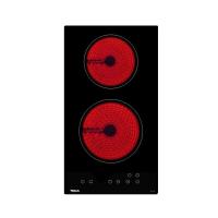 ราคา HomePro เตาฝังเซรามิก VE2 FRAMELESS NK V02 30 ซม แบรนด์ TEKA (20669413910)