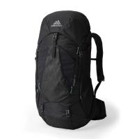 ราคา Gregory Stout 45 VF กระเป๋า เป้ เดินป่า backpack ผู้ชาย ขนาด 45 ลิตร by Jeep Camping (21886090766)