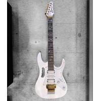 ราคา กีต้าร์ไฟฟ้า Ibanez Steve Vai limited edition (21948299681)